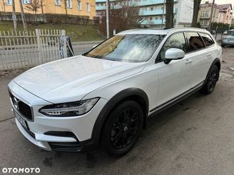 volvo-v90-t5-inscription