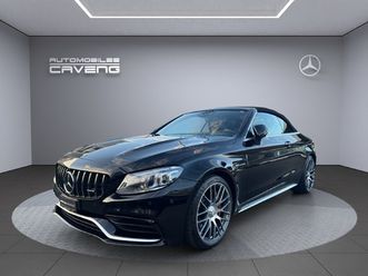 c-63-s-amg-9g-tronic
