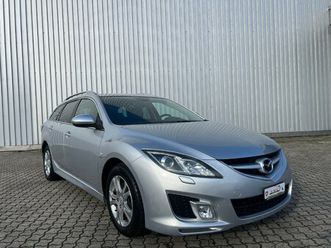 6-2-0-16v-sport-activematic