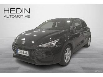 hybrid-luxury-360-kamera-adapt-vakkari-navi-tehdastakuu-7-v-hinta-atu-3000e-korko-1-99