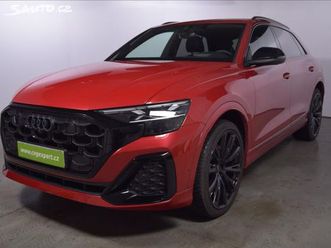 AUDI Q8 50 TDI audi-q8-3-0-50-tdi-quattro-s-line