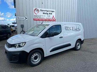 e-partner kaw. 800 long 50 kwh premium