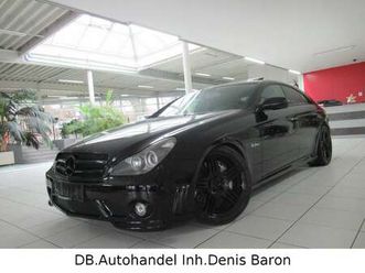 navi-xenon-leder-gsd-shz-beluftung-hk