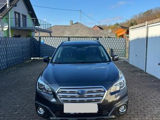 subaru-neuer-dpf-outback-2-0d-active-lineartronic-activ