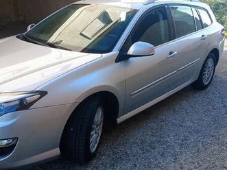 sport-turer-2-0-dci-nav-150cv