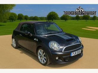 2-0-cooper-sd-highgate-euro-5-start-stop-2dr