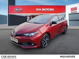 hsd-136h-collection-garantie-12-mois