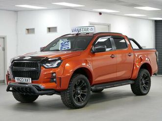 1-9-td-v-cross-auto-4wd-euro-6-start-stop-4dr