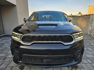dodge-durango-citadel-5-7l-v8-hemi-4wd-a-t