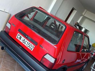 iveco 145-17 con gru bonfiglioli 12.500 cn antenna