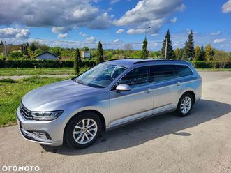 volkswagen-passat-variant-1-5-tsi-opf-dsg-business