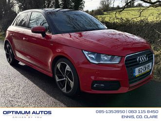 sold-s-line-1-4-tdi-diesel