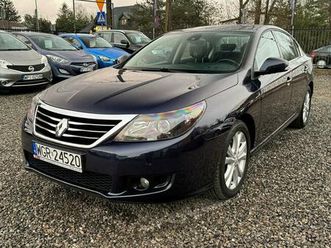 renault-latitude-bogato-wyposazony-swietny-stan-golkow