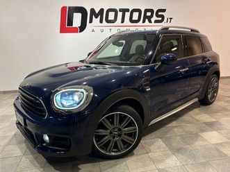 2-0-cooper-sd-countryman