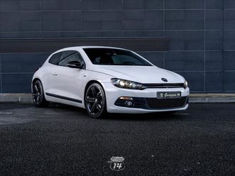vw-scirocco-2-0-tdi-match-edition-abril-13