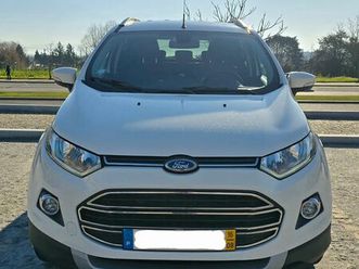 usado-ford-ecosport-2016-12-990-eur-39-500-km-standvirtual-com