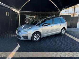 <li class=breadcrumbs-module_list-item__zg-6q citroen c4 1.6 hdi confort cmp6 </ol>