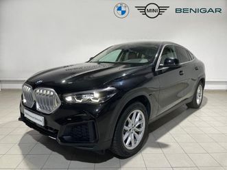 xdrive30d 195 kw (265 cv)