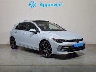 50-aniversario-2-0-tdi-110-kw-150-cv-dsg