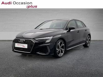 a3-sportback-35-tdi-150ch-s-line-s-tronic-7