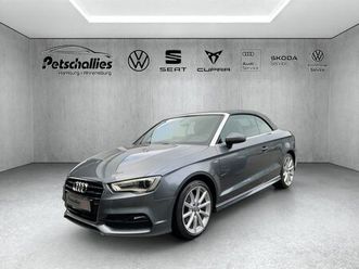 audi-a3-cabriolet-2-0tdi-ambiente