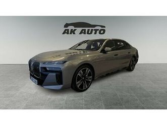 xdrive60 exclusive, individual, m sport, moms/ vat