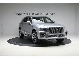 certified-2023-bentley-bentayga-extended-wheelbase-greenwich-ct-06830