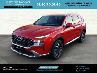 hyundai-santa-fe-1-6-t-gdi-plug-in-265-htrac-bva6-creative