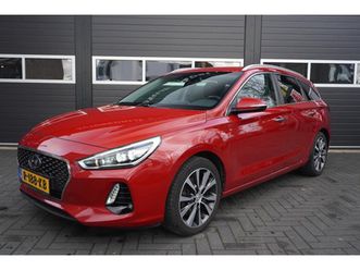 wagon-1-0-t-gdi-premium-airco-cc-navi-camera-park-sensoren