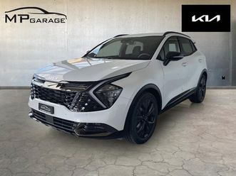 sportage-1-6-t-gdi-power-edition