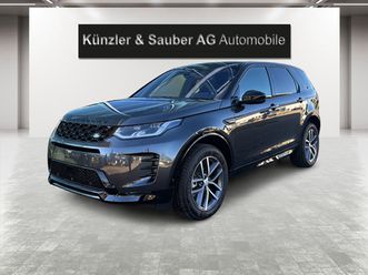 discovery-sport-p270e-1-5-phev-dynamic-se-at8