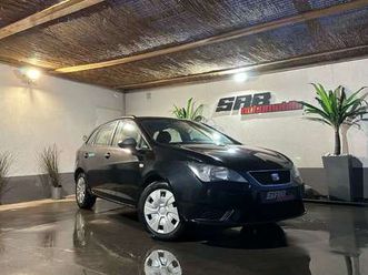 seat-ibiza-break