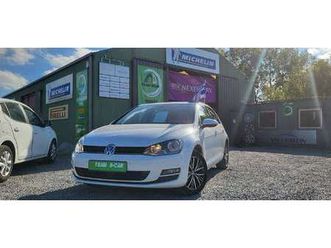 1-6-cr-tdi-allstar-garantie-12mois