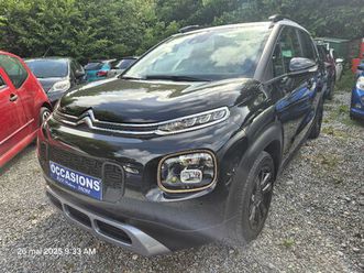 citroen-c3-aircross