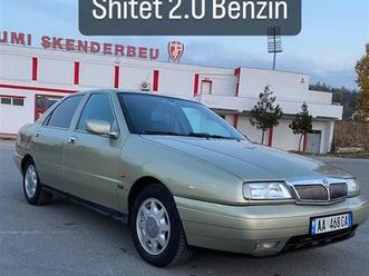 okazion 069 27 40 271