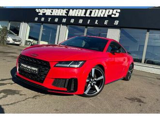 audi-tt-coupe-40tfsi-s-line-competition-cruise-navi