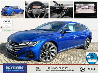 arteon-shootingbrake-2-0-tdi-dsg-4motion