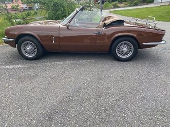 triumph-spitfire-mk-4iv-1500-oldtimer