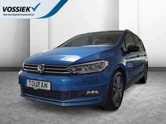 1.5 tsi active navi ahk kamera dsg 7-gang-dsg