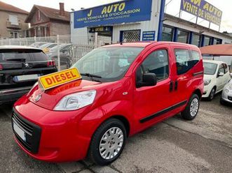 a-saisir-nemo-qubo-fiorino-jtd-148-800kms-5-places-clim-garantie-1-an-possibilite-3-ans