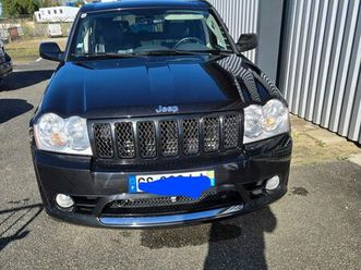 jeep-grand-cherokee-6-1-v8