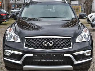 rwd automatik 3.7i gt premium *329ps**nur 51.324km