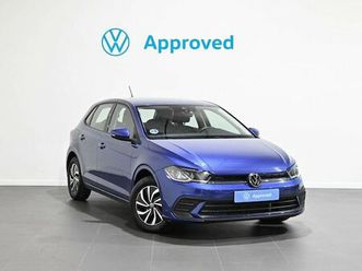 volkswagen-polo-life-1-0-tsi-70-kw-95-cv-dsg