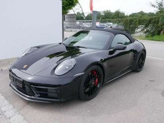 911-cabrio-3-0-carrera-gts-scar-bose-ster-pos-pdls