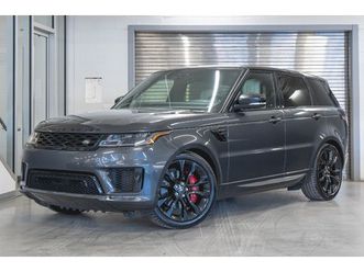 land-rover-range-rover-sport-2022-p400-hst-black