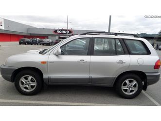 hyundai-santa-fe-elegance