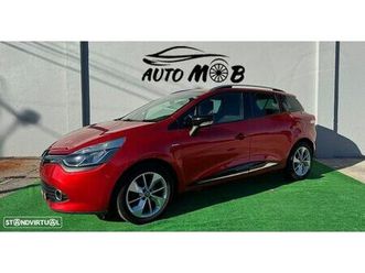usado-renault-clio-sport-tourer-2016-10-889-eur-60-000-km-standvirtual-com
