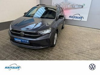 1-0-l-tsi-116-ps-7-gang-dsg