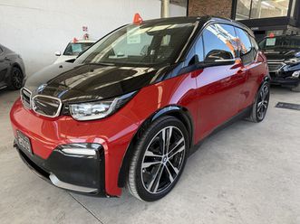 i3-sport-2019-bmw