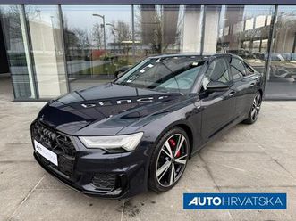 audi-a6-55-tfsie-quattro-s-tr-s-line-66-900-00-eur-2024-god